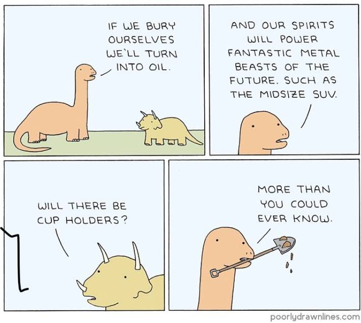 WE BURY AND OUR SPIRITS OURSELVES WILL POWER WELL TURN FANTASTIC METAL INTO BEASTS OF THE FUTURE. SUCH AS THE MIDSIZE SUV. MORE THAN WILL THERE BE YOU COULD CUP HOLDERS? EVER poorlydrawnlines.com