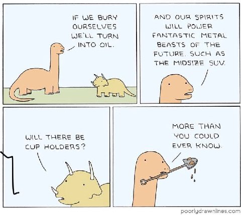 WE BURY AND OUR SPIRITS OURSELVES WILL POWER WELL TURN FANTASTIC METAL INTO BEASTS OF THE FUTURE. SUCH AS THE MIDSIZE SUV. MORE THAN WILL THERE BE YOU COULD CUP HOLDERS? EVER poorlydrawnlines.com
