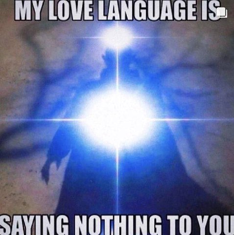VELA SAVING NOTHING YOU