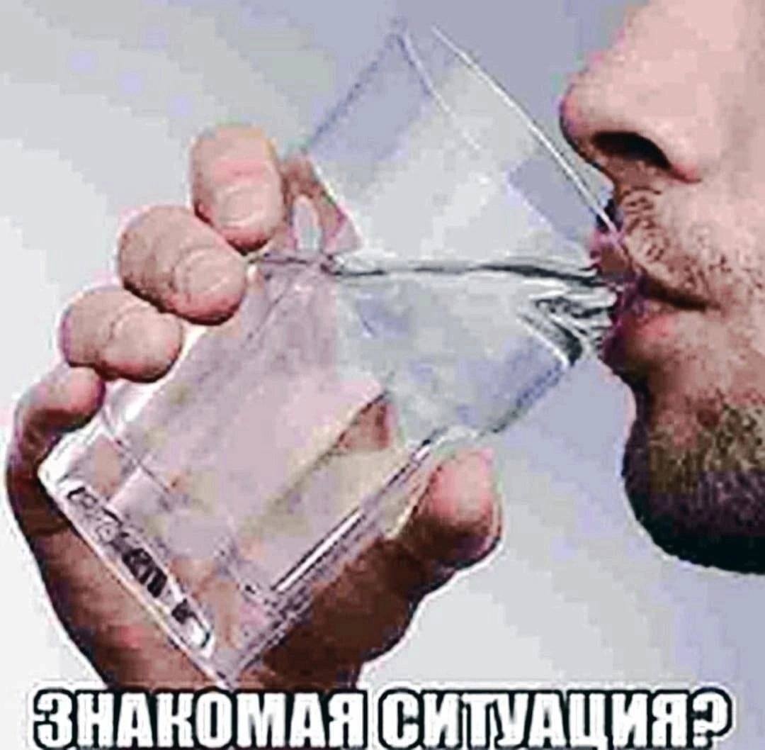 4 4