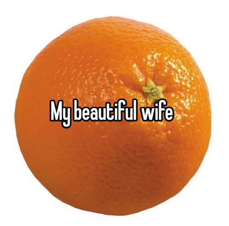 С у