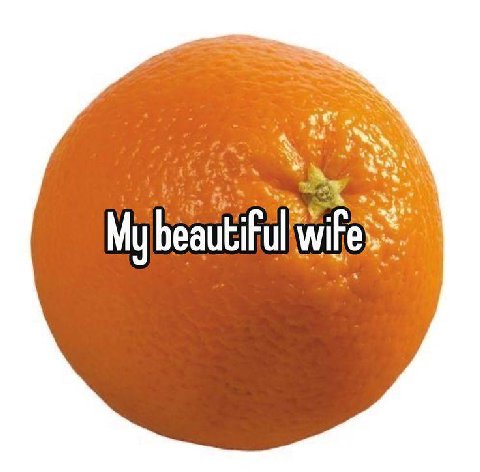 С у