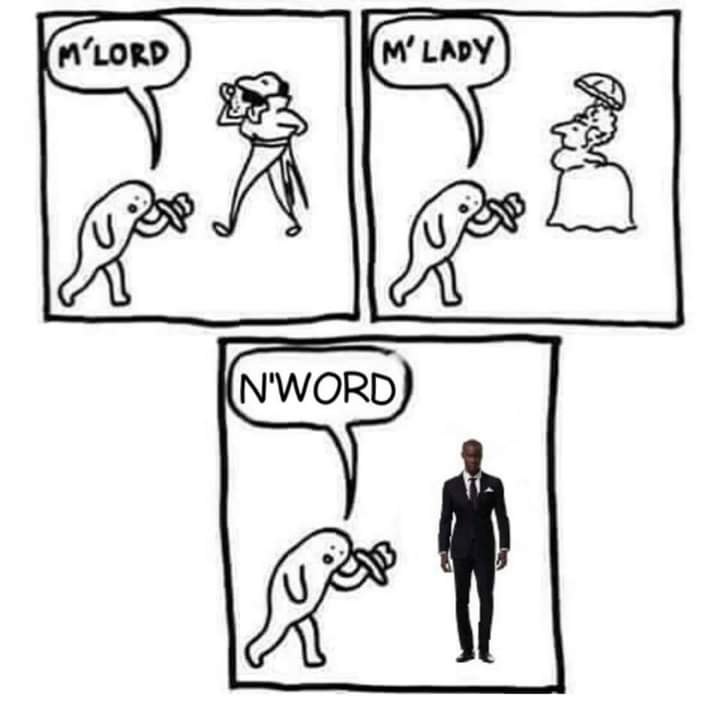 N'WORD