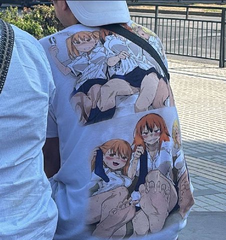 у SSS 1 SSS 4