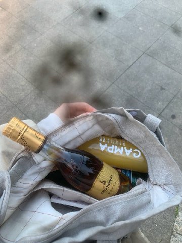 зай доброе утро 
извини мама сегодня после смены не сразу домой
маме надо подумать об жизни