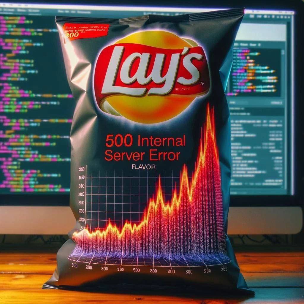 3 FLAVOR 30 30