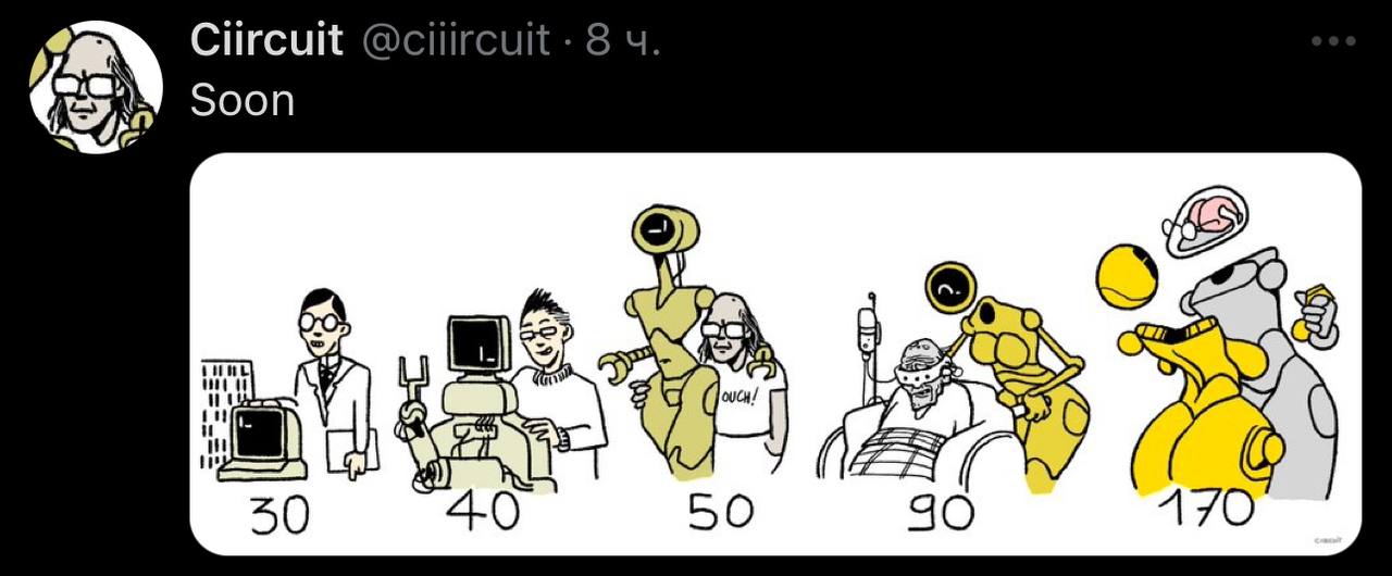 Ciircuit @ciiircuit 8 Soon Or rey 40 40 SO AIO