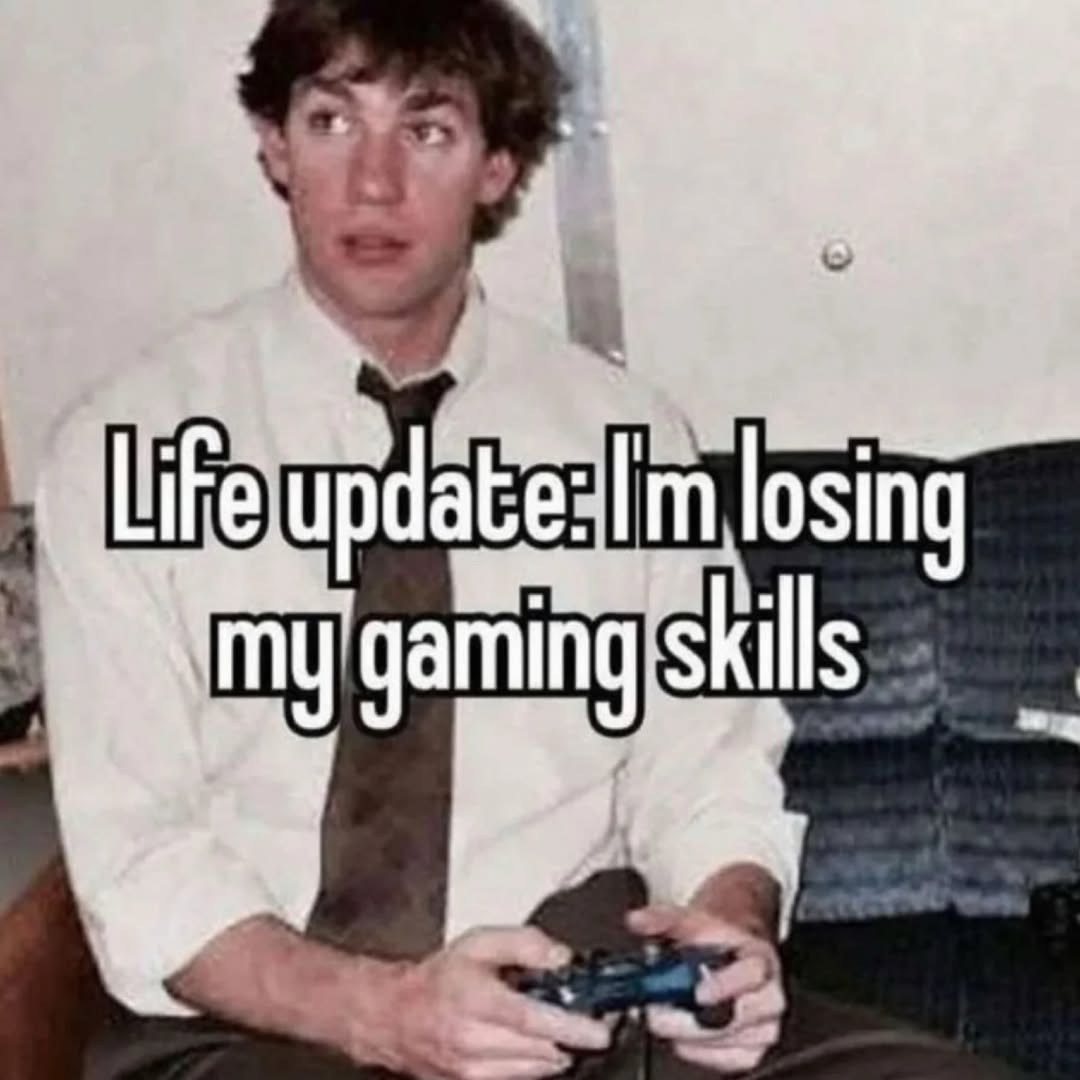 losing