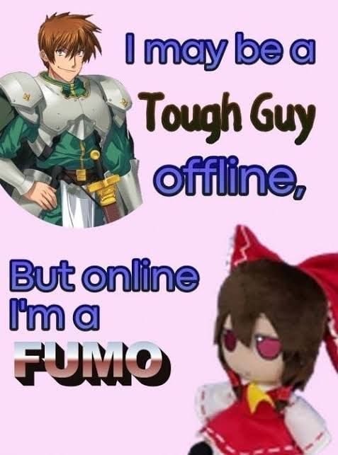 I may be a But online a