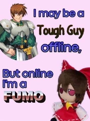 I may be a But online a