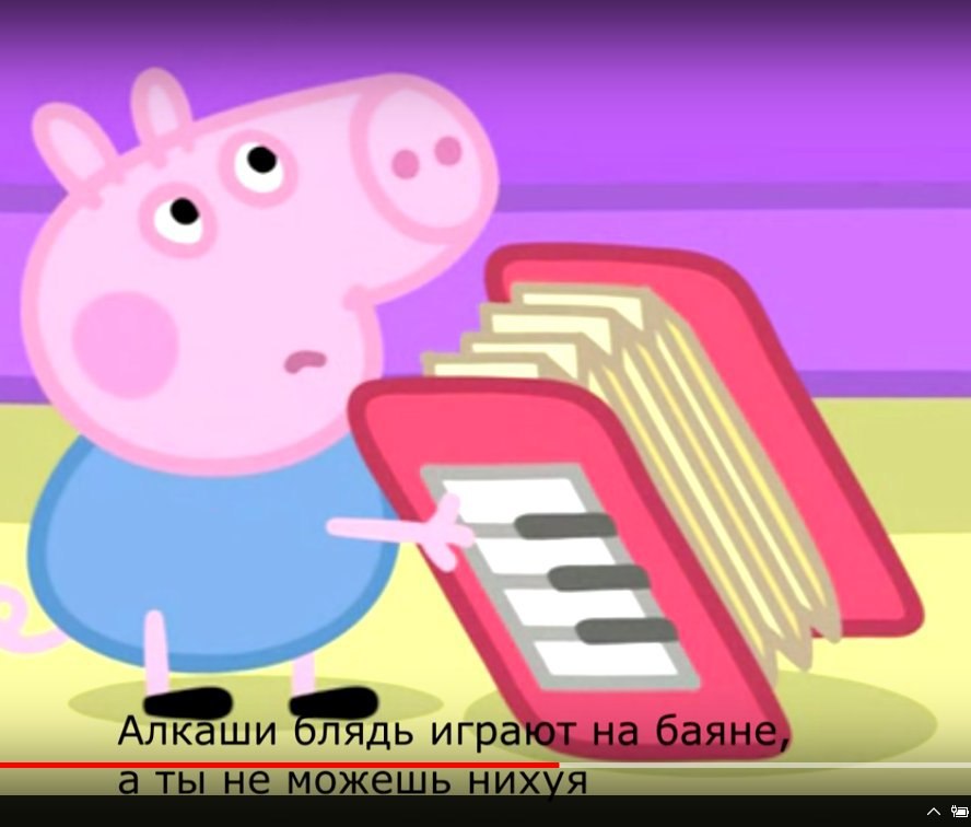 yD Cy aca oat игра