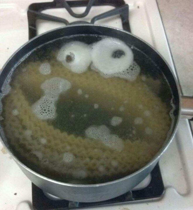 — /4 к. , =. | 7