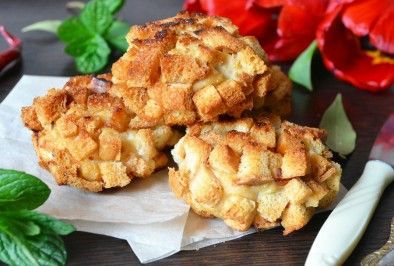 Пожарская Котлета исключена из нашего меню(