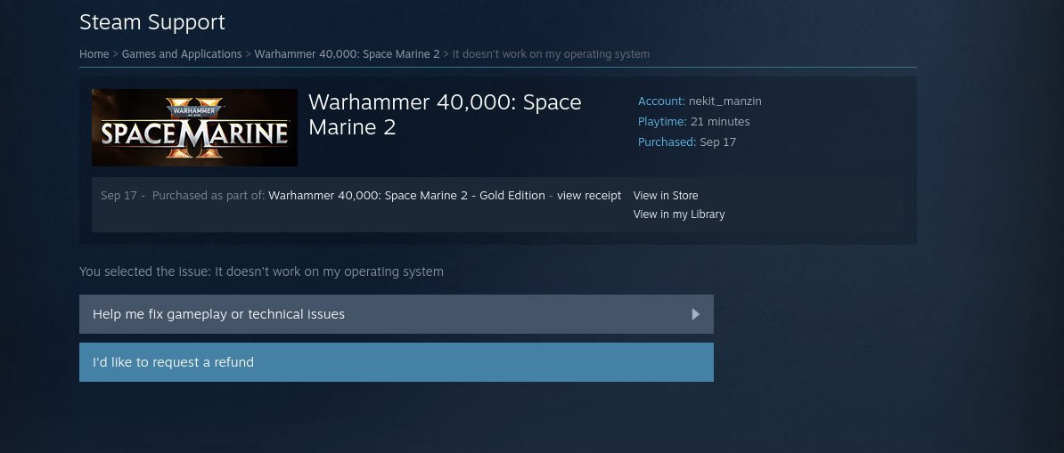 oh yeah, I do believe this game is good