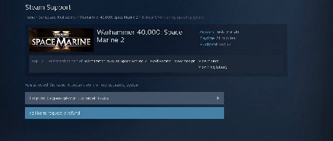 oh yeah, I do believe this game is good