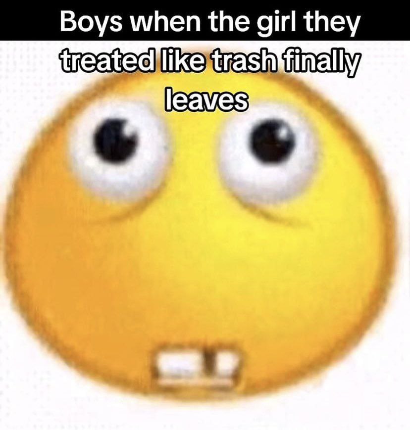 👤 søvnløse netter