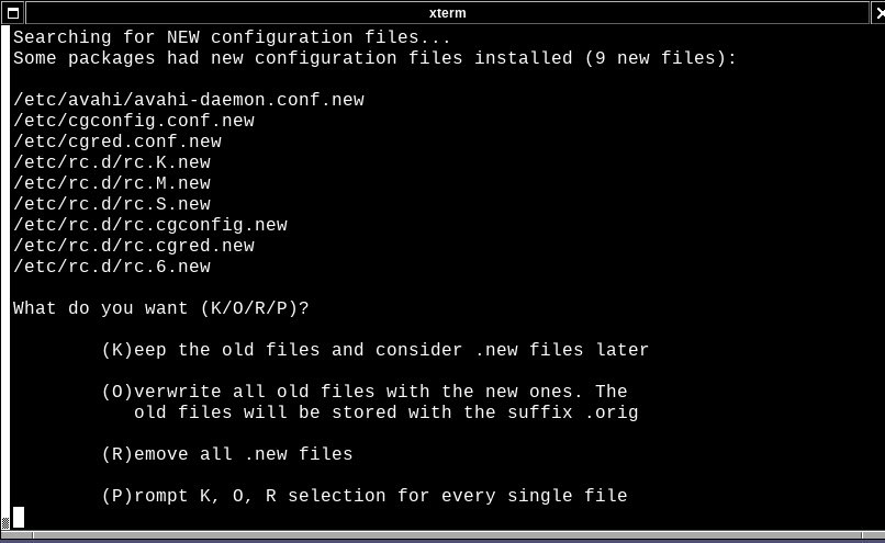 fuck, I do need to stop writing changes directly into rc files
