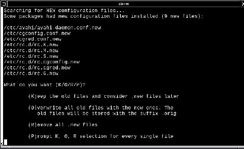 fuck, I do need to stop writing changes directly into rc files