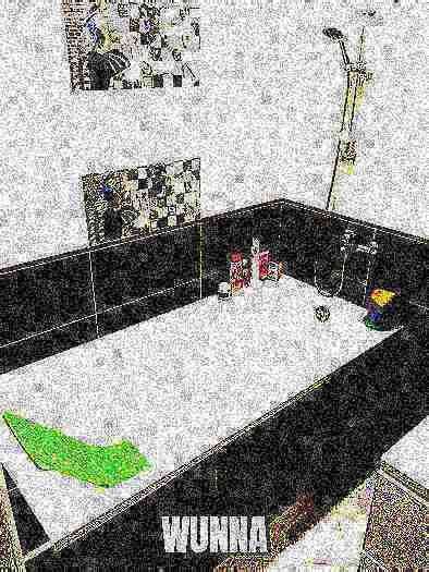 у 3 3 5) к и и 3 Sis a 23 5 и
