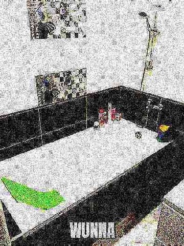 у 3 3 5) к и и 3 Sis a 23 5 и