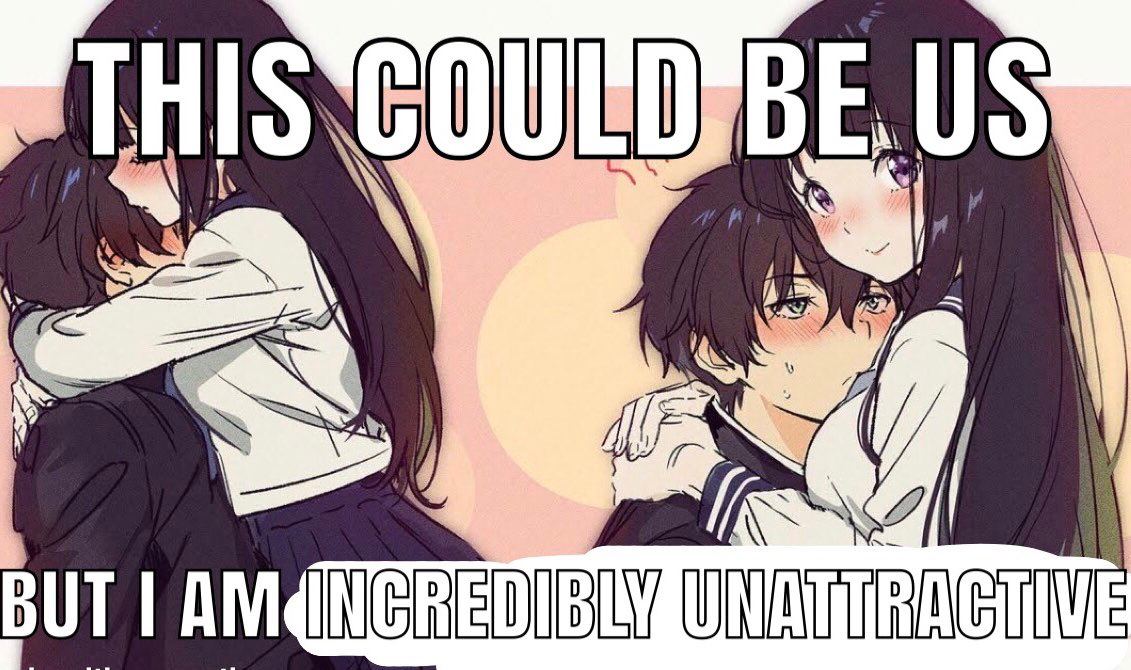 THIS BUT!