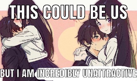 THIS BUT!