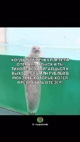 КОГДАВЮБМЕНКУ ВЛЕТЕЛИ ОПЕРАНА ОБЫСК ИТЫ ’ ТИХОНЕЧКО ДВИГАЕЩЬСЯК ВЫХОДУС 56 МЛНРУБЛЕЙ В РЮКЗАКЕКОТОРЫЕ ХОТЕЛ ПРЕВРАТИТЬ В ТЕЗЕР: ОПЕРАНА ОБЫСКИТЬ! ОПЕРА А ОБЫСКИТЫ КОГДАВОБМЕНКУВЛЕТЕЛИ ОПЕРА ЫАОБЫСКИ Т