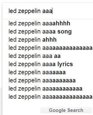led zeppelin ааа led zeppelin aaaahhhh led zeppelin aaaa song led zeppelin ahhh led zeppelin aaaaaaaaaaaaaaa led zeppelin aaa led zeppelin aaaa lyrics led zeppelin aaaaaaa led zeppelin aaaaaaaaaa led 