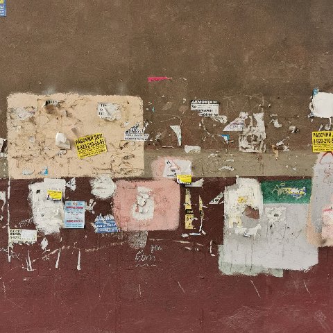 ТРк- 3: то. РАБОЧИЕ 3 РАБОЧИЙ 9. a 4 у 1 7 I a 4. art 3