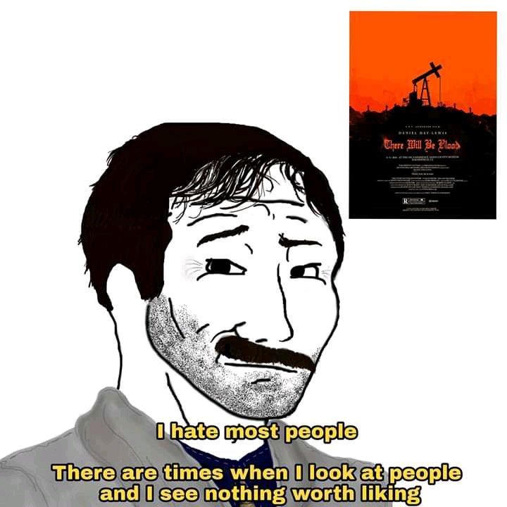 Я if К people her whenil ings
