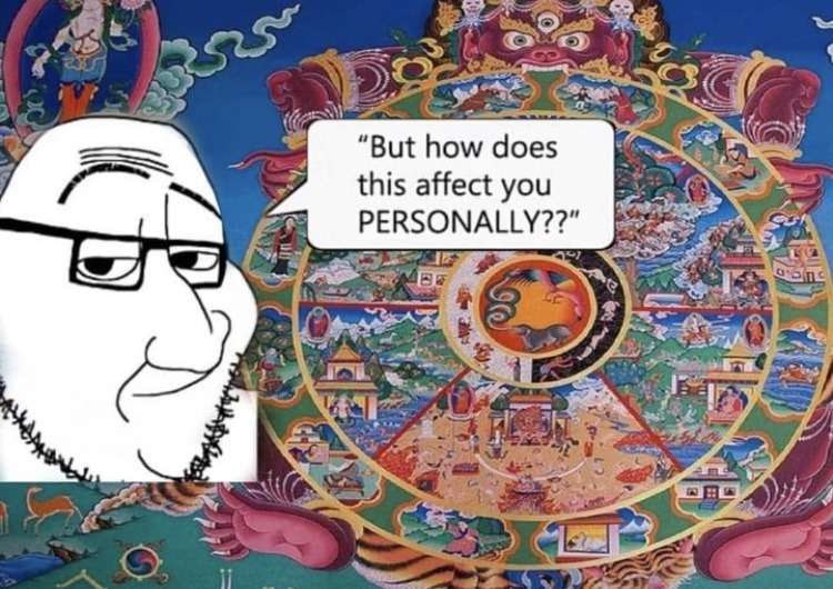 “But how does this affect you РЕВЗОМАЦУ??” у toy