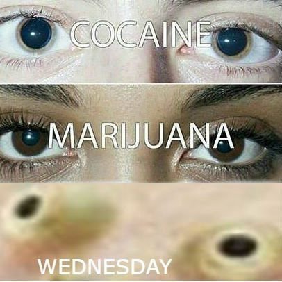 _/A A В
