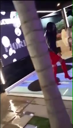попалася