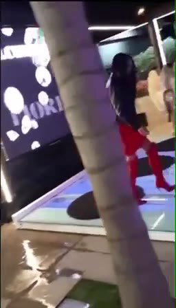 попалася
