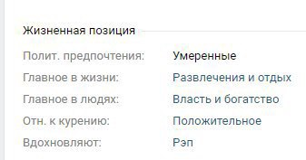 км