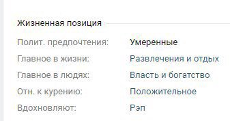 км