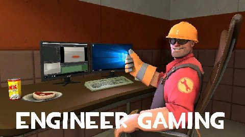ENGINEE MING