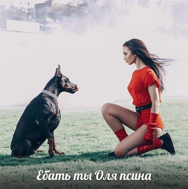 40 4. ать mvt 0.