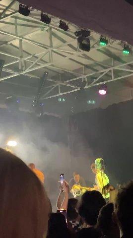 💨👀