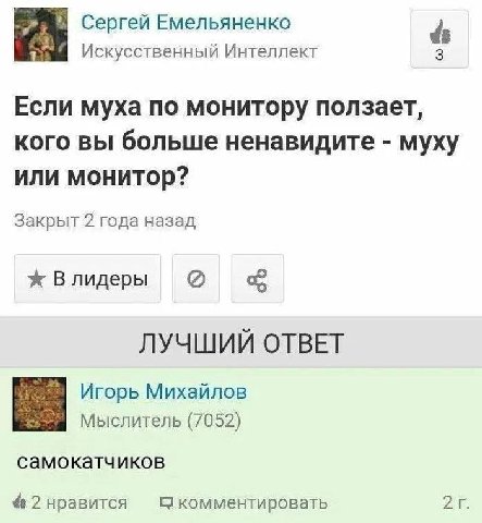 👤 Пельмешек