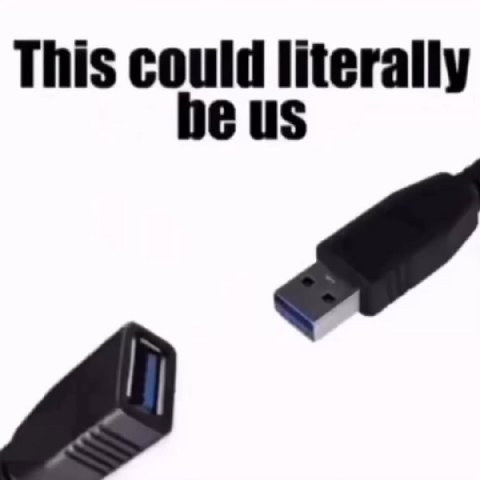 ao?”
