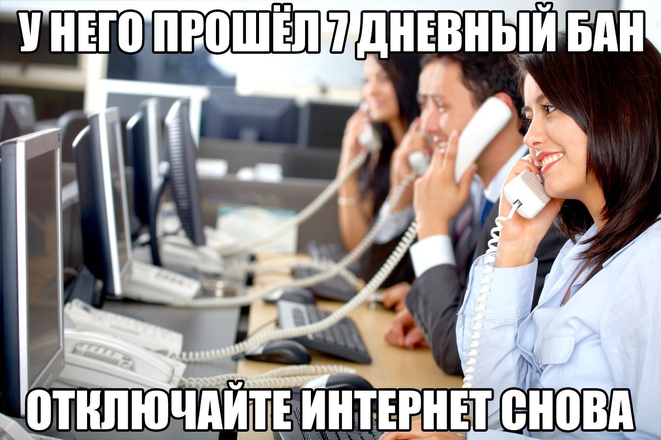 {7