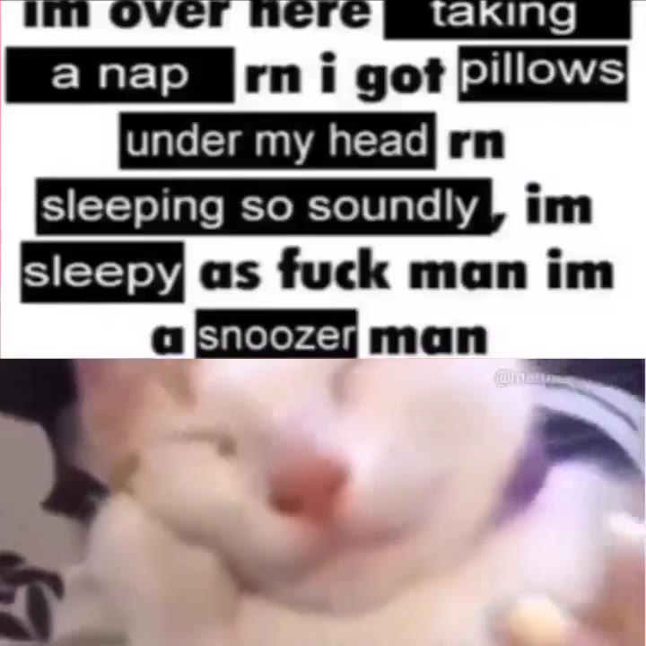 sleeping so soundly МПИ ит оуст пегс соц