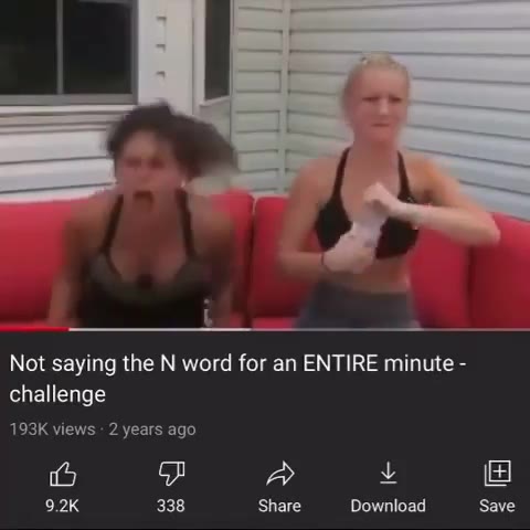 🆖🆖🆖