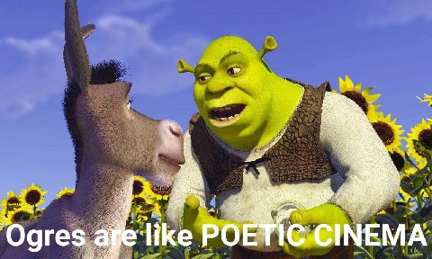 4 “like INEM A Ogres
