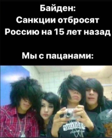 👤 - -