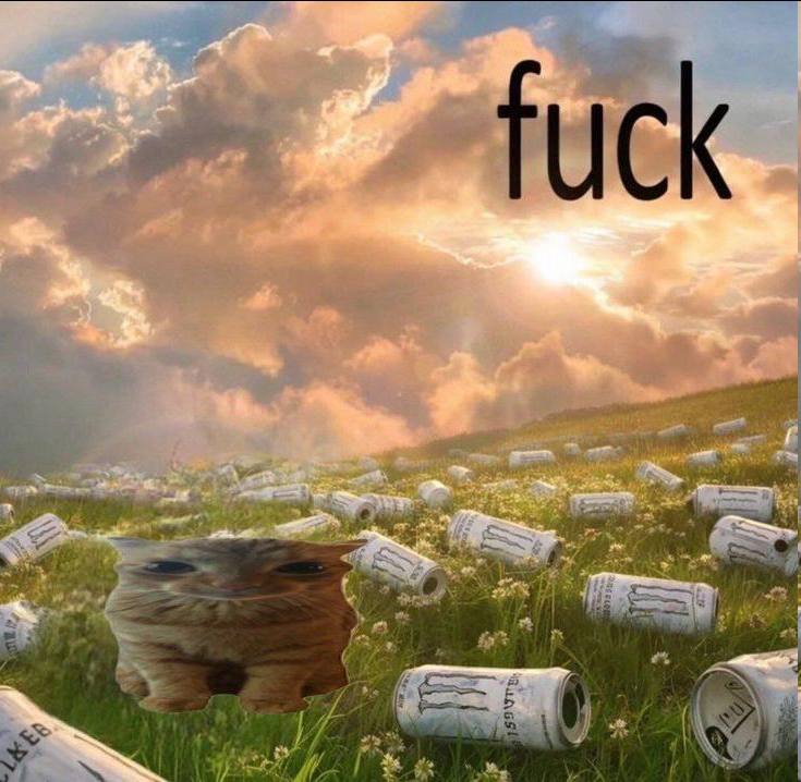 fuck 2 Bre 7 9»