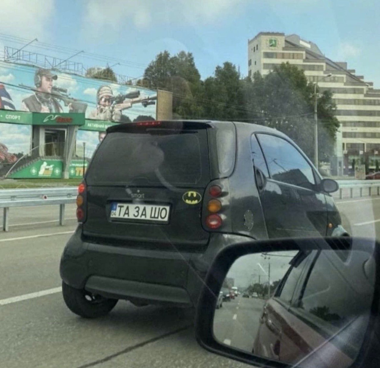 a 2 at i 5 1 У у