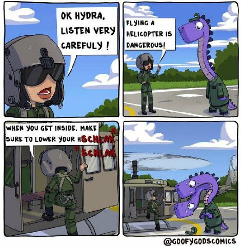 FLYING A LISTEN VERY HELICOPTER IS i CAREFULY DANGEROUS! WHEN YOU GET INSIDE, MAKE SURE TO LOWER YOUR a ino