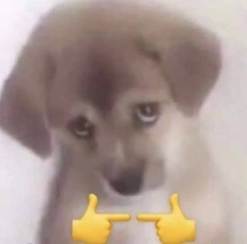 у